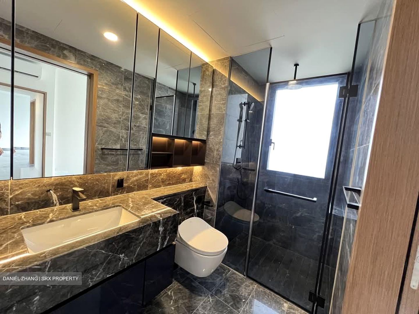 The Atelier (D9), Apartment #584190661